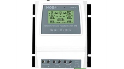 16KW-80A-Bluetooth-Smart-Dual-Power-Automatic-Transfer-Switch-for-Solar-Wind-System.jpg
