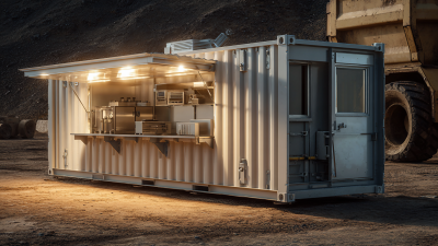 What Makes Waffle Pod the Ultimate Choice for Construction Projects