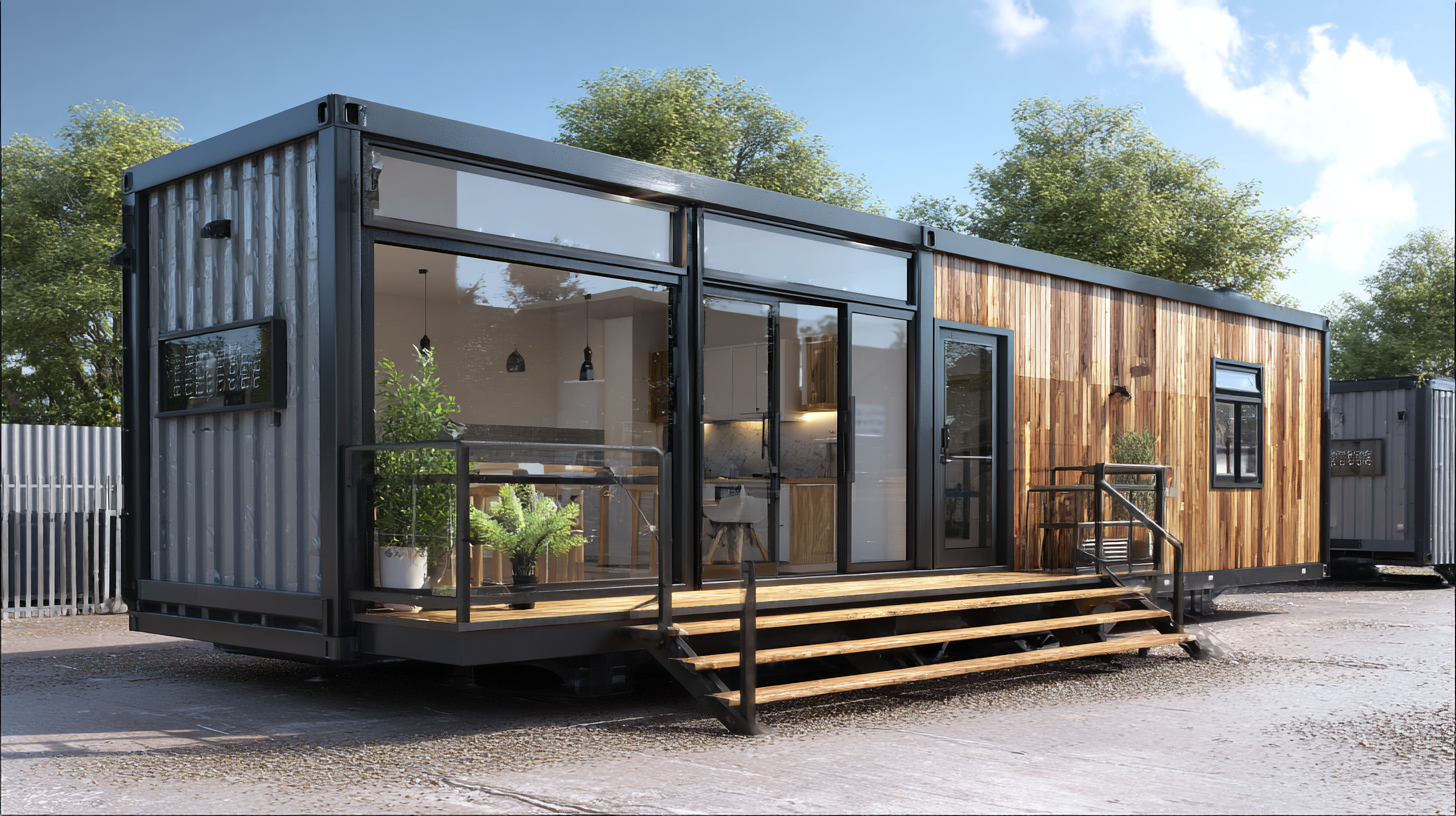What Makes Waffle Pod the Ultimate Choice for Construction Projects