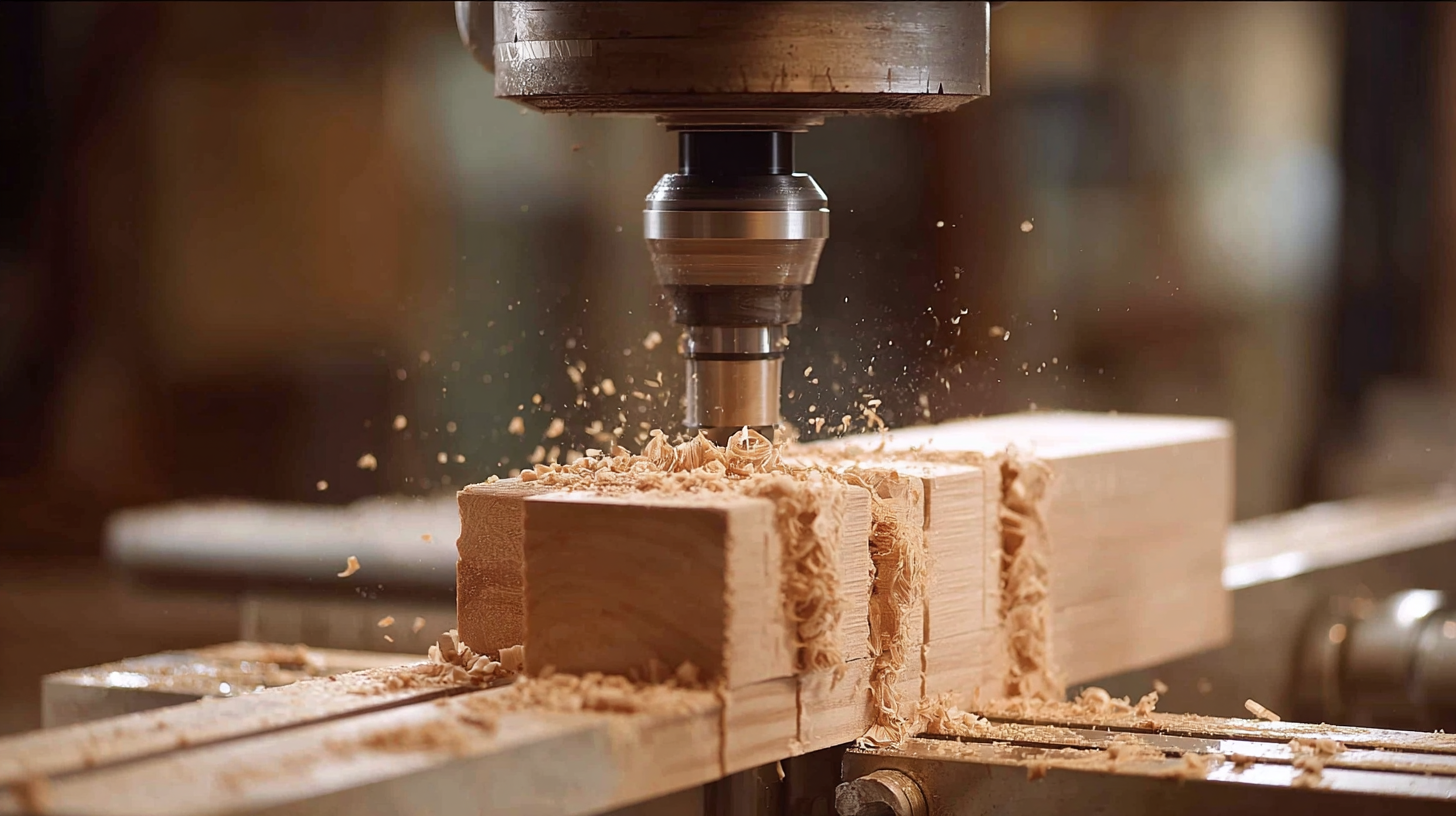The Definitive Handbook for Mastering Parallel Lathe Techniques