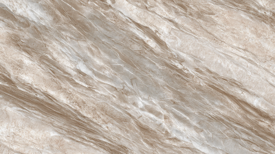 The Future of Pvc Uv Marble Sheet Innovations Transforming Design and Durability