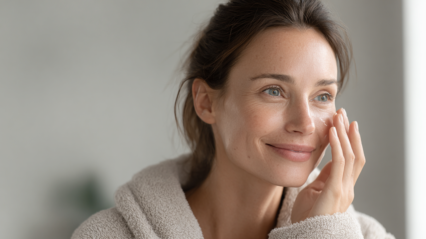 How to Choose Isostearyl Isostearate for Optimal Skin Care Formulations in Cosmetics
