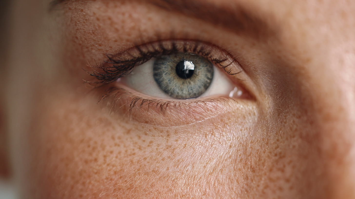 How to Choose Isostearyl Isostearate for Optimal Skin Care Formulations in Cosmetics