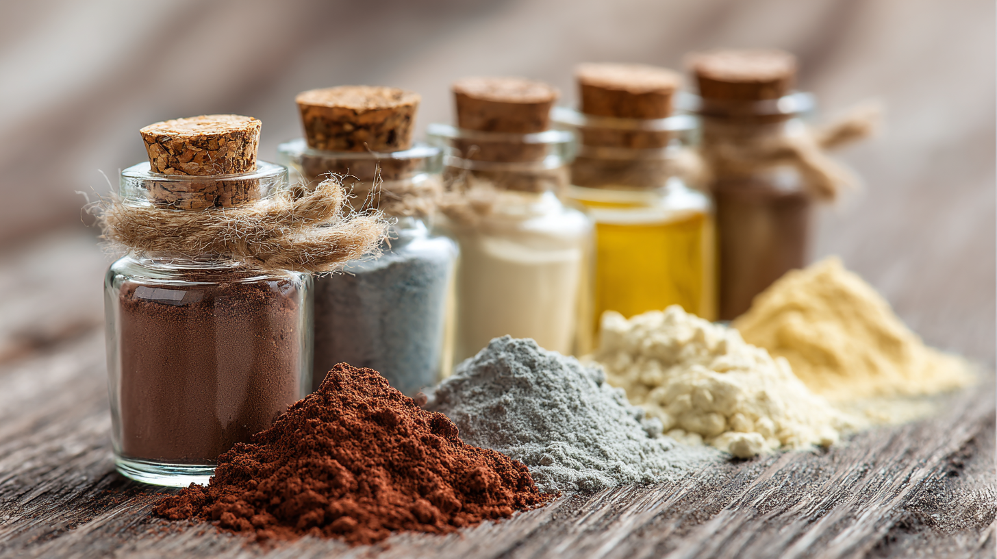 How to Choose Isostearyl Isostearate for Optimal Skin Care Formulations in Cosmetics