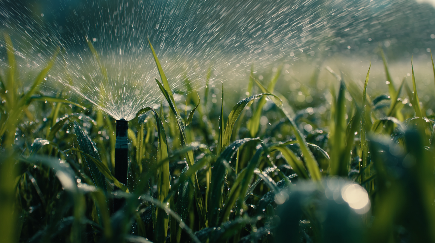 Challenges Faced by Herbicide Plant Operators in Today's Agricultural Landscape