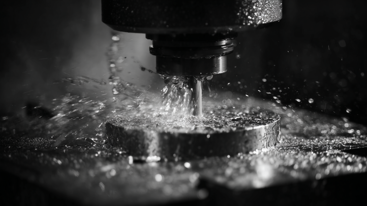 Understanding the Advantages of Sintered Surface Technology in Modern Manufacturing