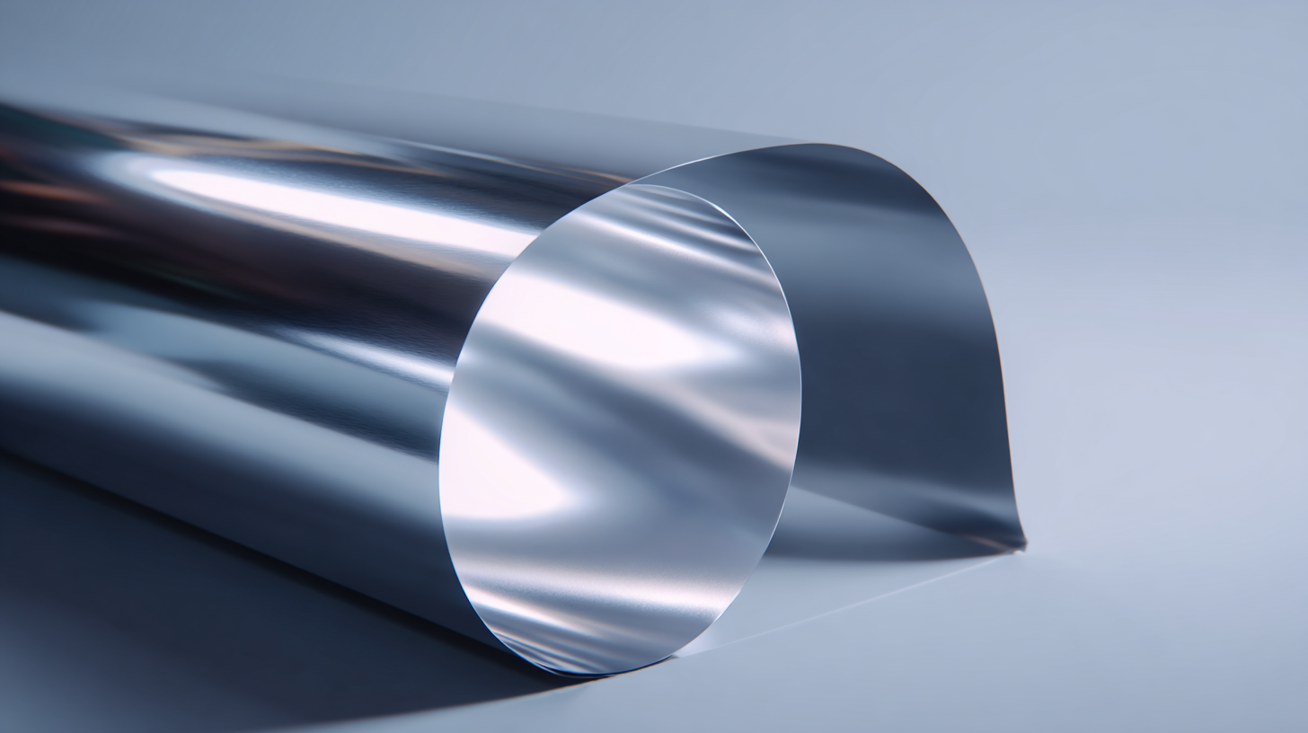 7 Amazing Benefits of Using Reflecto Sheet for Your Business