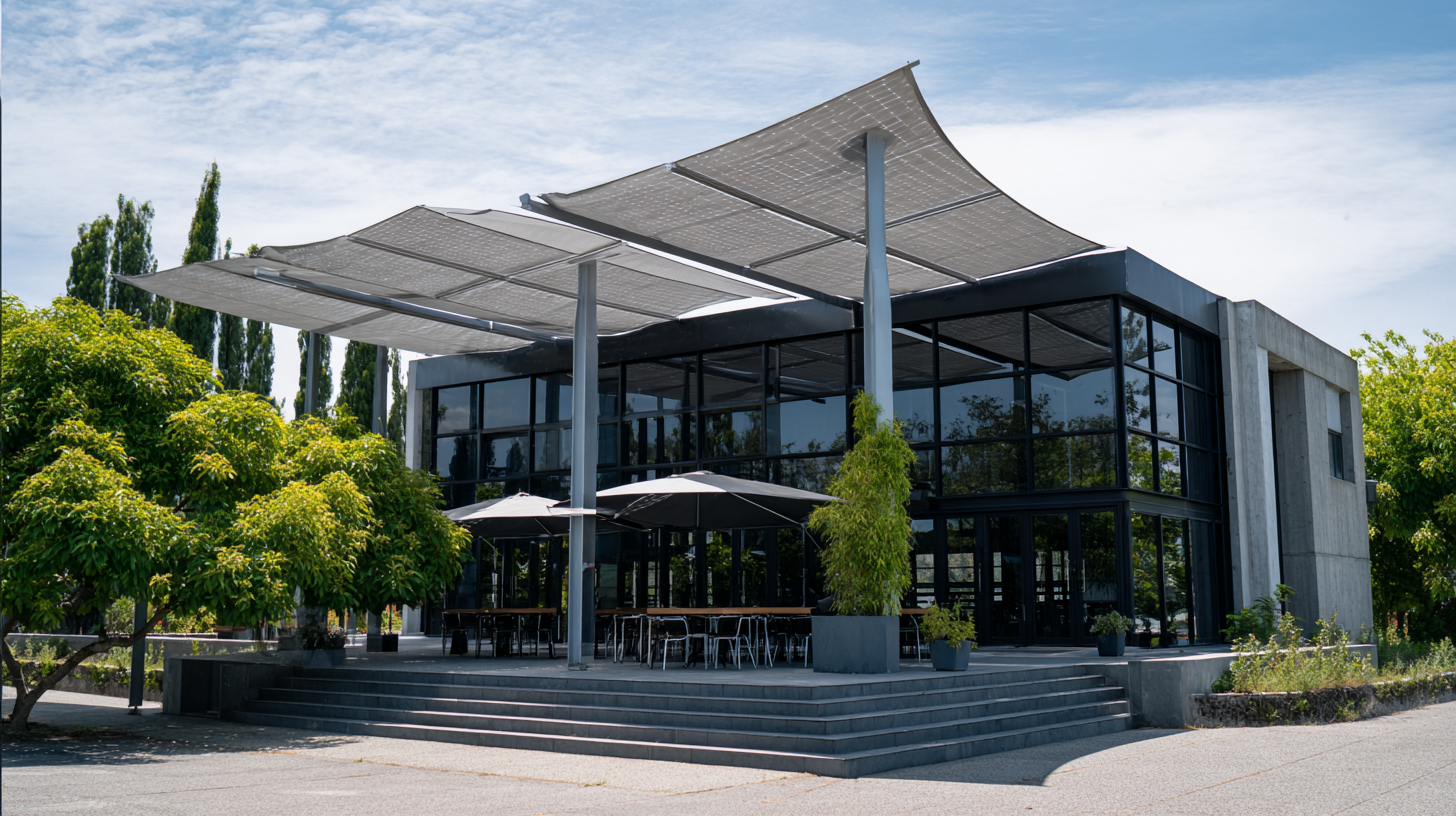 7 Amazing Benefits of Using Reflecto Sheet for Your Business