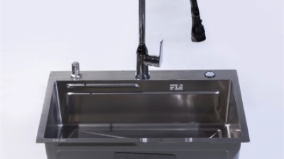Factory Direct Sale 304 Stainless Steel Sink04.jpg