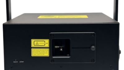 dd1828e4-da60-413c-af4e-e59ce9510346.jpg