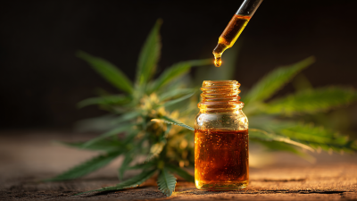 How to Use Topical Cbd Oil For Pain Relief Effectively A Beginner's Guide