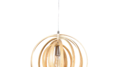Lighting & Lamp.png