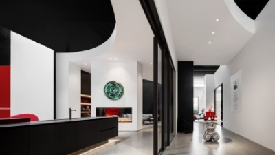 OD.L160Y Hidden Series Narrow Edge Sliding Door.jpg