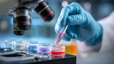 7 Compelling Reasons Why Choosing the Right Clinical Research Organization Matters for Your Trials