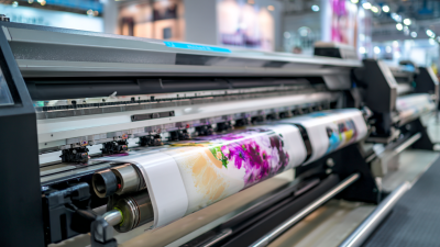 7 Essential Tips for Choosing the Right Vinyl Sticker Cutting Machine in 2023
