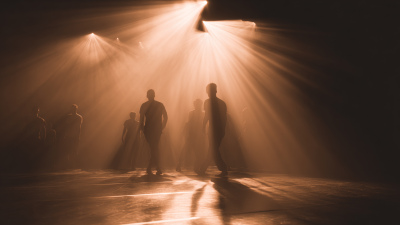 7 Amazing Benefits of Using Reflecto Sheet for Your Business