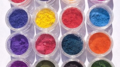 photochromic pigment under sunlight.jpg
