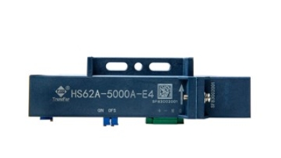 3Q7A9247.jpg