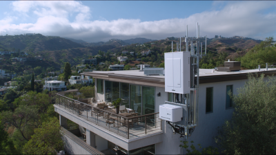 Exploring Innovative Alternatives for Residential 3 Phase Power Solutions