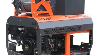 MBS3016 sewer jet cleaning machines.jpg