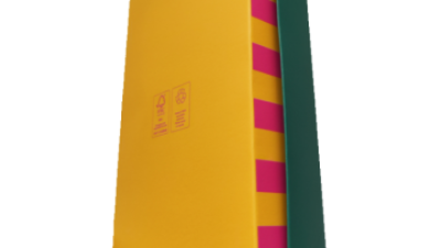 Premium Product Packaging Boxes Bespoked Paper Box Packaging (4).jpg