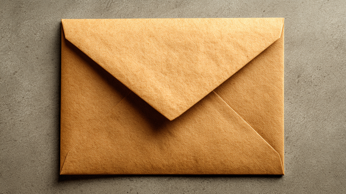 Addressing Challenges with Parchment Paper Envelopes for Effective Packaging