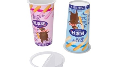 220ml甄享杯9.jpg
