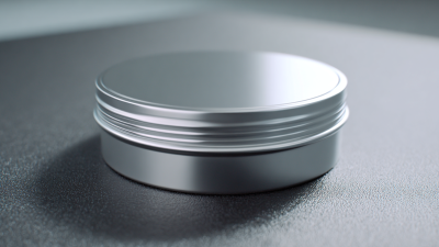 Issues Encountered with Metal Lid Solutions in Modern Packaging