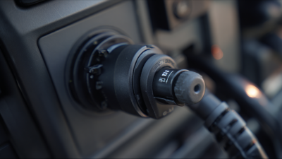 7 Reasons Why Byd Fuel Pump Is The Ultimate Choice for Your Vehicle