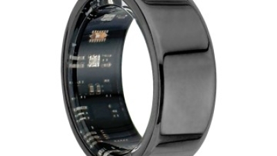 Intelligent smart ring.jpg