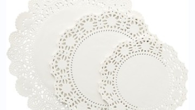 Addressing Challenges with Parchment Paper Envelopes for Effective Packaging