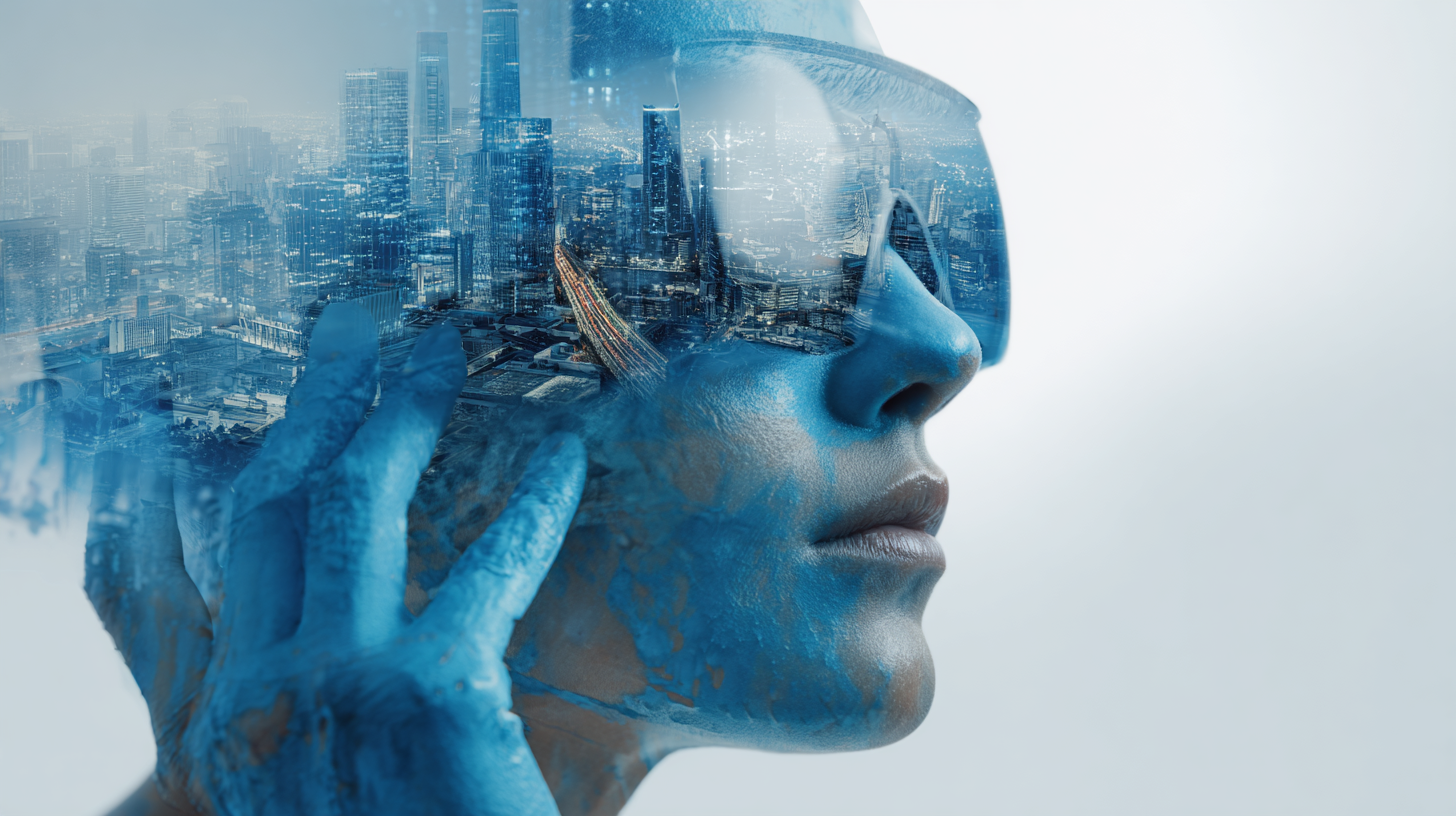 Exploring Innovative Applications of Tlbiotech: Global Procurement Insights and Examples