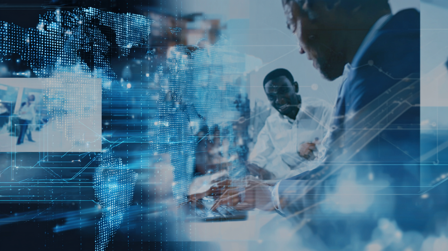 Exploring Innovative Applications of Tlbiotech: Global Procurement Insights and Examples