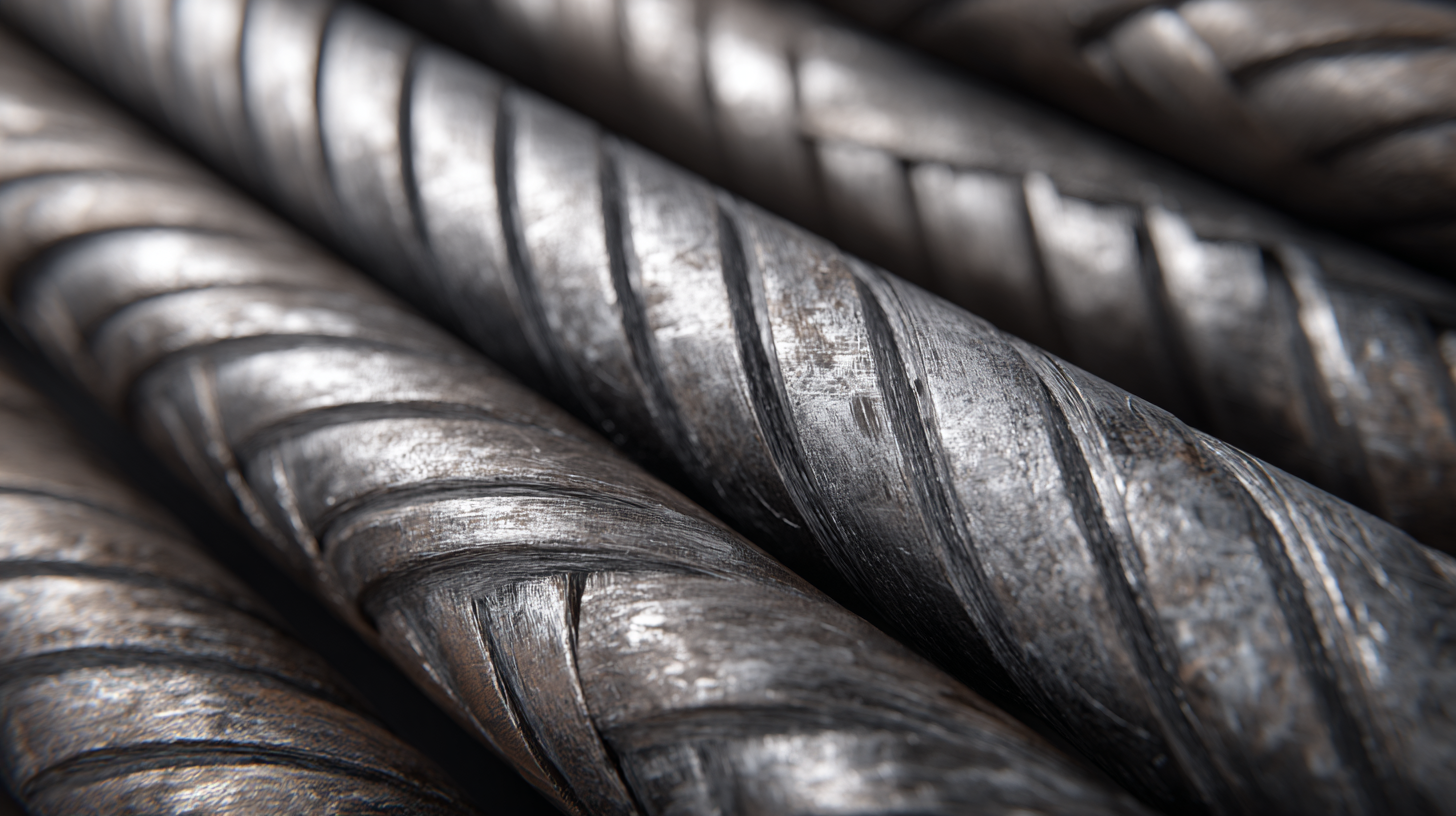 Exploring Braided Pipes Alternatives for Enhanced Performance and Durability in Various Industries