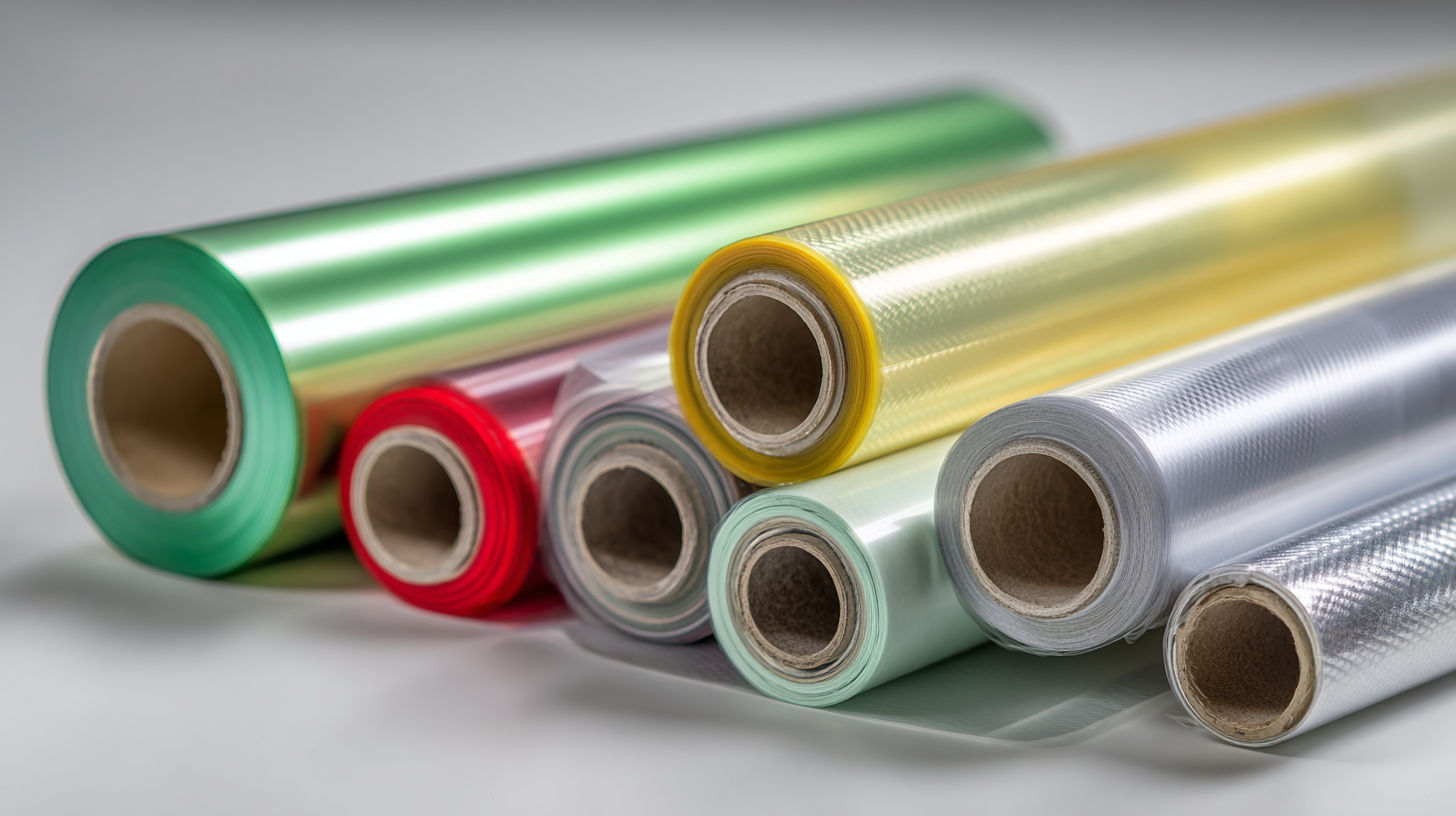 Understanding the Challenges of Using Electronic Insulation Film in Modern Applications