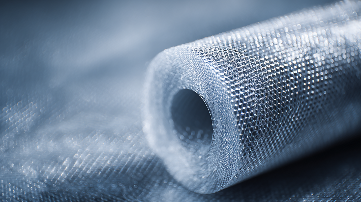 Understanding the Challenges of Using Electronic Insulation Film in Modern Applications