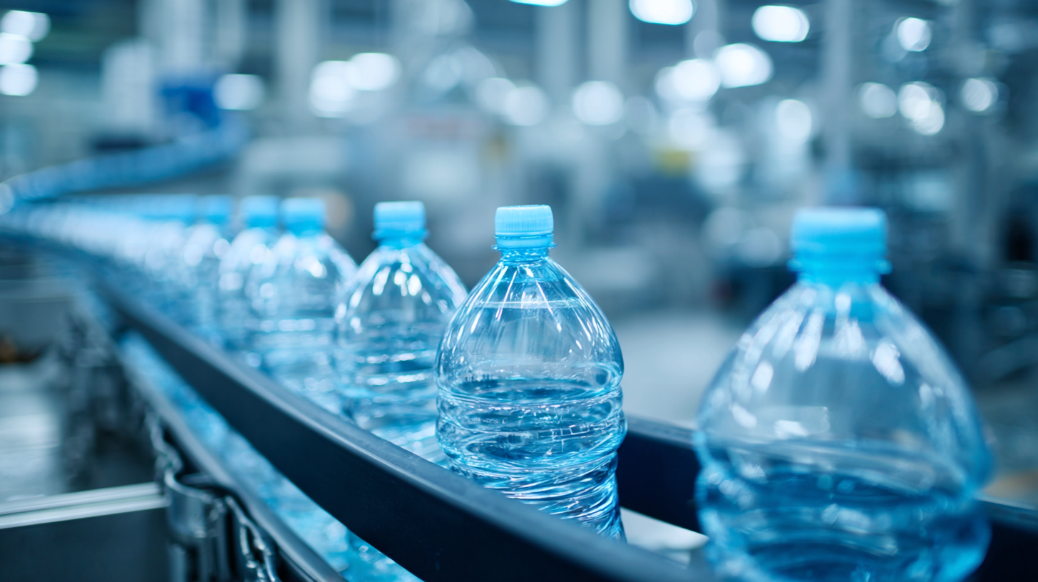 7 Essential Tips for Optimizing Your Plastic and Packaging Strategy in 2023