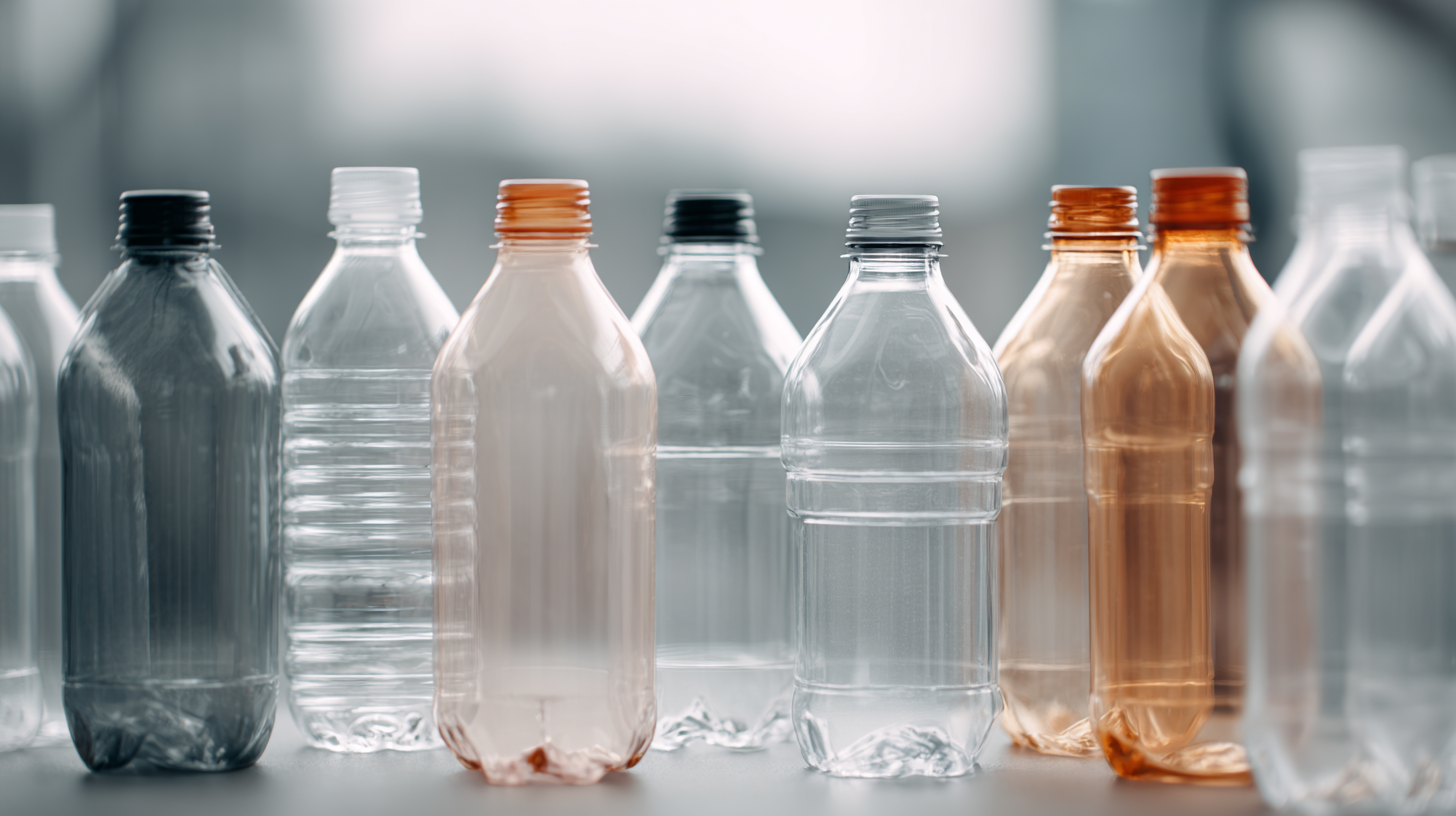 7 Essential Tips for Optimizing Your Plastic and Packaging Strategy in 2023