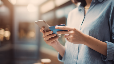 Unlocking the Advantages of Using Smart Tracker Cards for Everyday Life