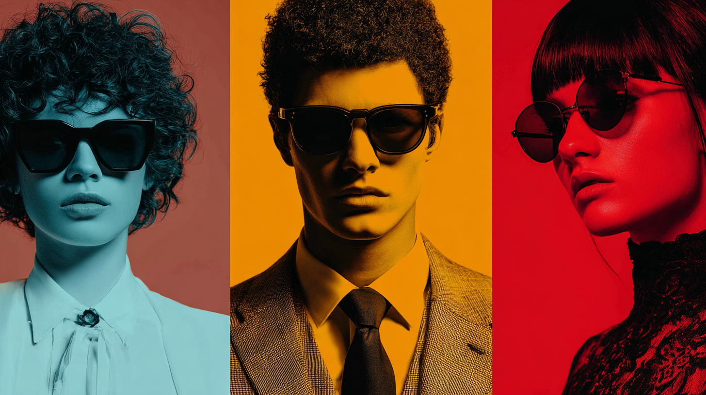 Innovative Fashion White Label Examples Driving Sales Growth in 2023