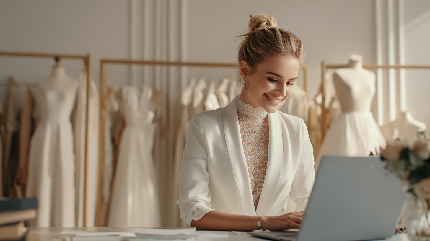 Innovative Fashion White Label Examples Driving Sales Growth in 2023