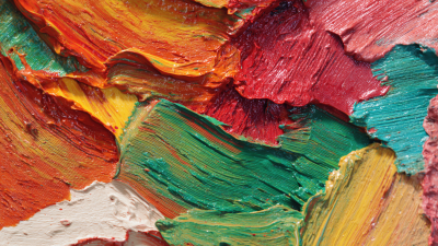 Addressing the Challenges Faced by Buyers in the Faux Painting Market: Insights and Solutions