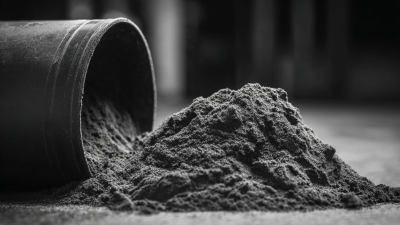 The Comprehensive Guide to L Creatine Powder for Optimal Performance and Recovery