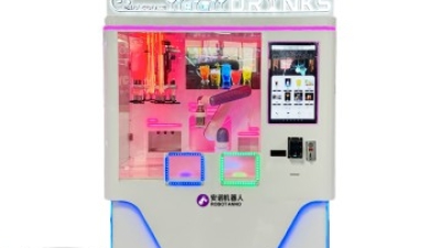 Closed cocktail maker white 5.jpg