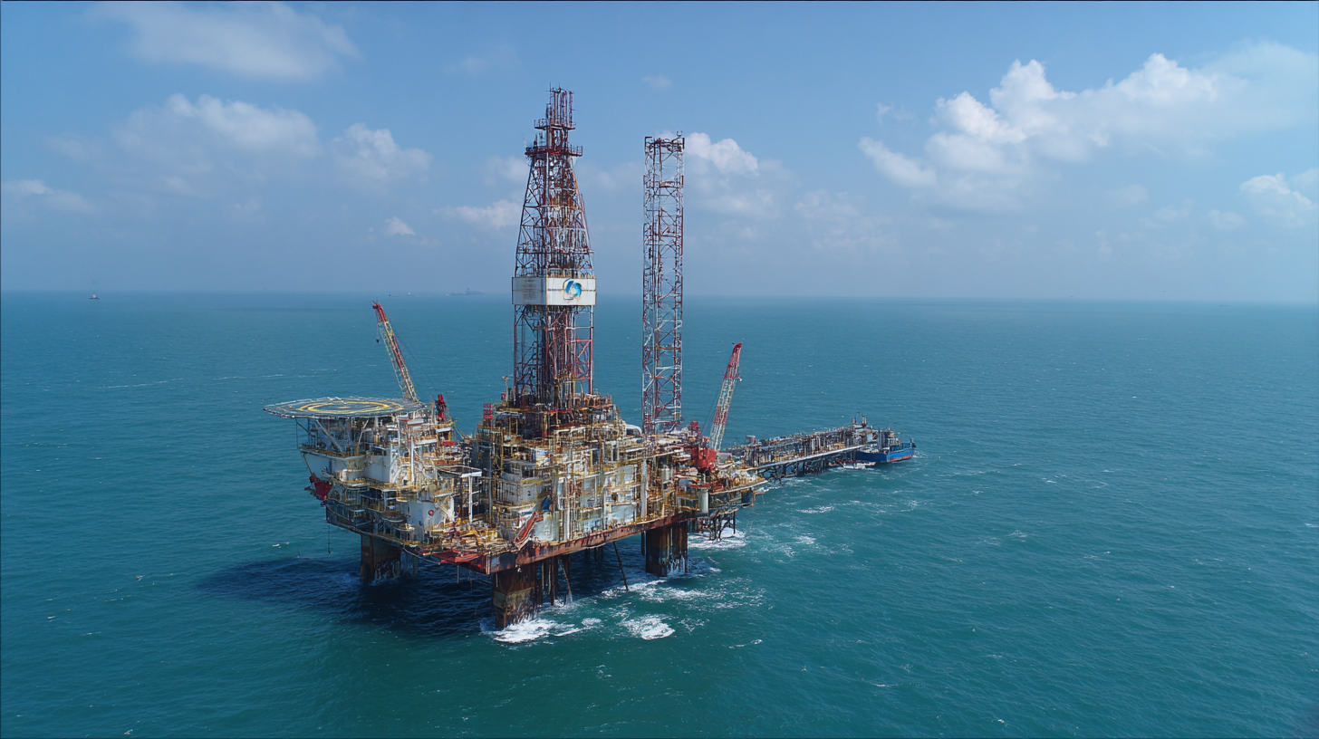 Understanding the Role of Acid Stimulation Additives in Enhanced Oil Recovery