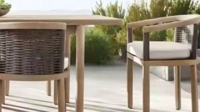 1.outdoor dining table set.jpg
