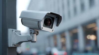 The Hidden Issues Surrounding Wireless Camera Technology
