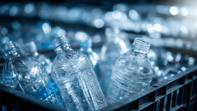 7 Essential Tips for Optimizing Your Plastic and Packaging Strategy in 2023