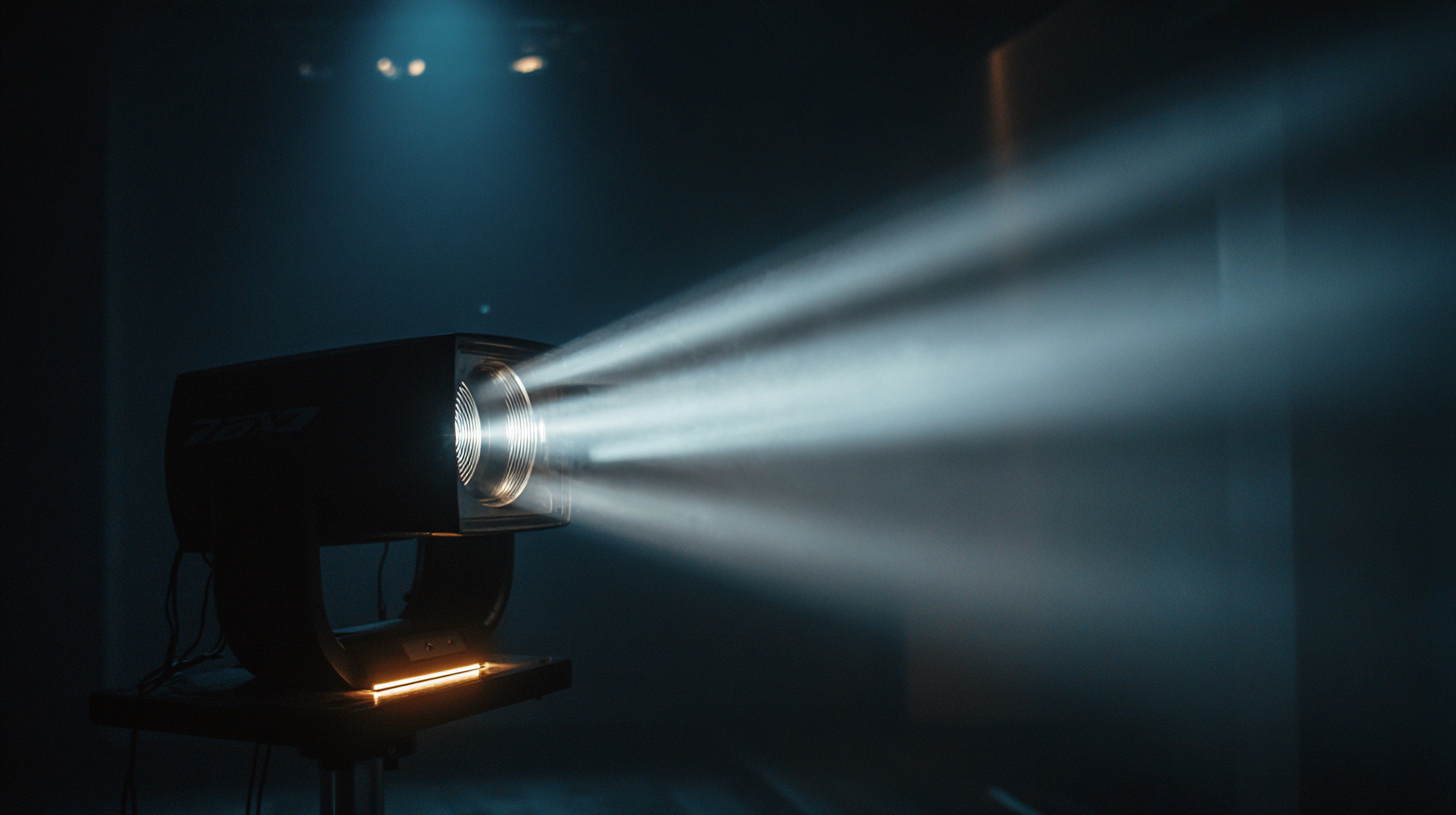 The Ultimate Showdown of Dimmable Led Lights Versus Traditional Lighting Solutions