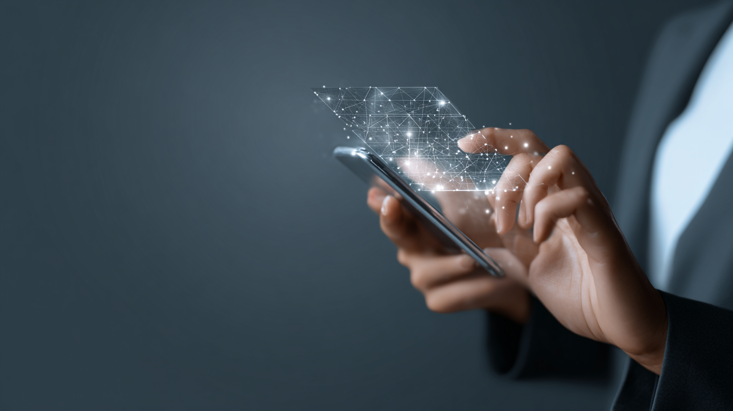Unlocking the Advantages of Using Smart Tracker Cards for Everyday Life